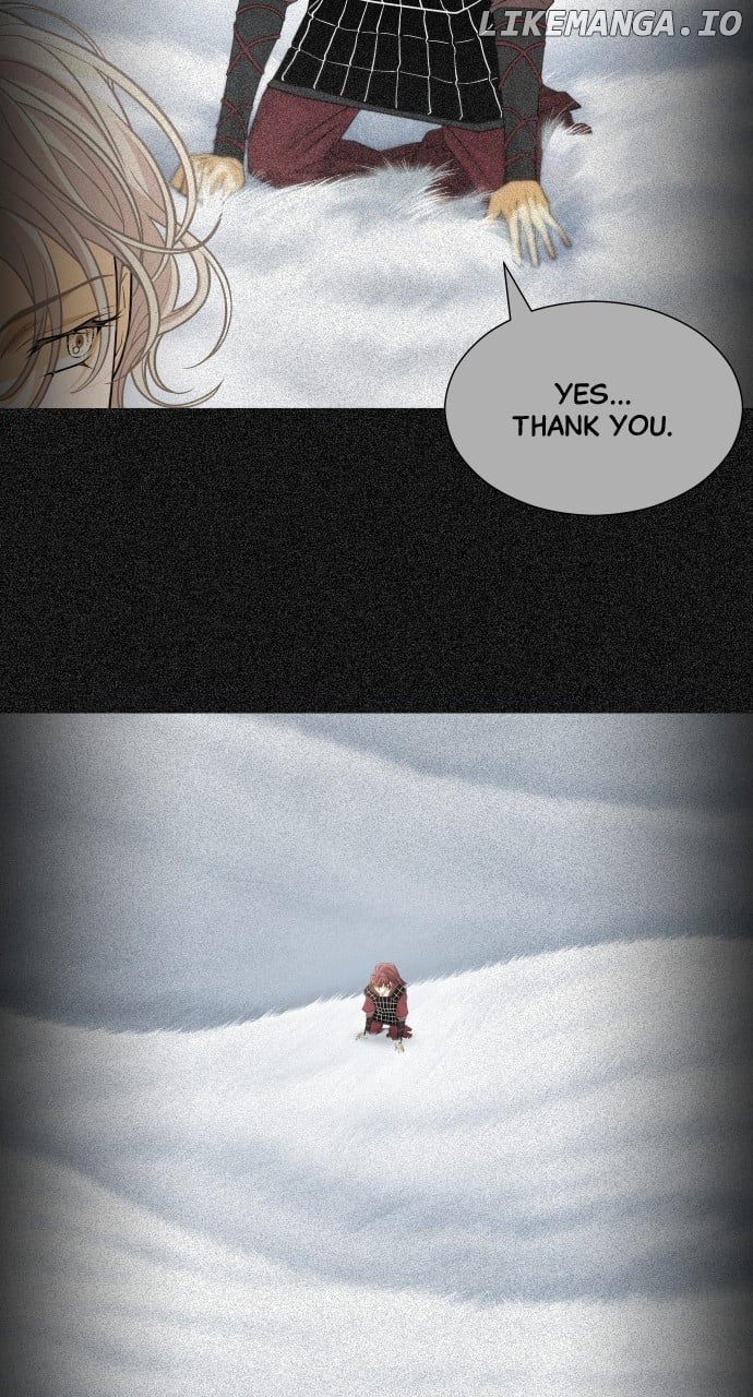 Book of the Dead Chapter 36 - Page 35