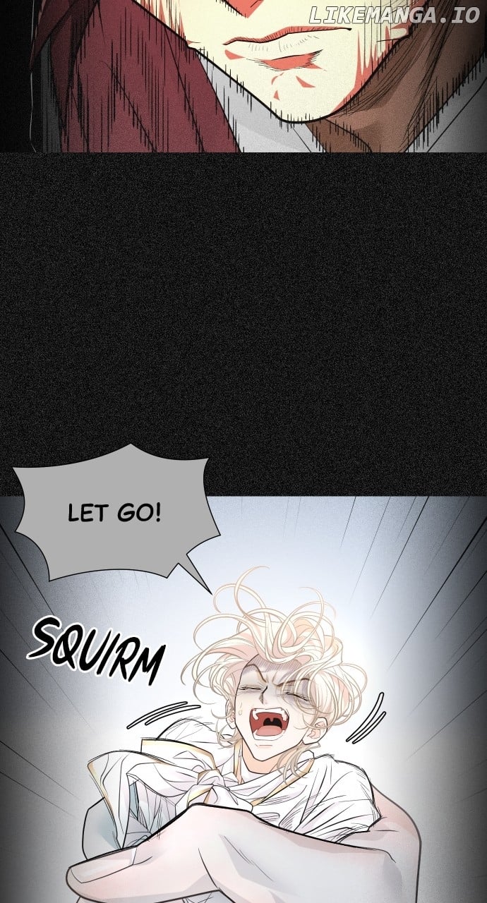 Book of the Dead Chapter 36 - Page 37