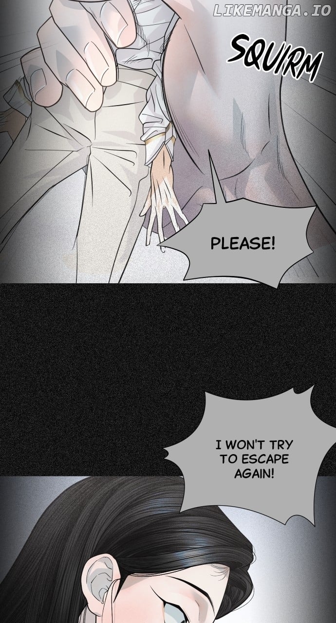 Book of the Dead Chapter 36 - Page 38