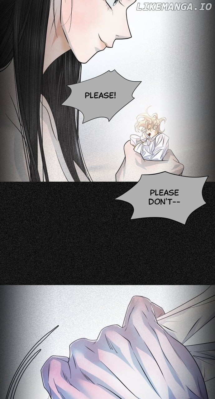Book of the Dead Chapter 36 - Page 39
