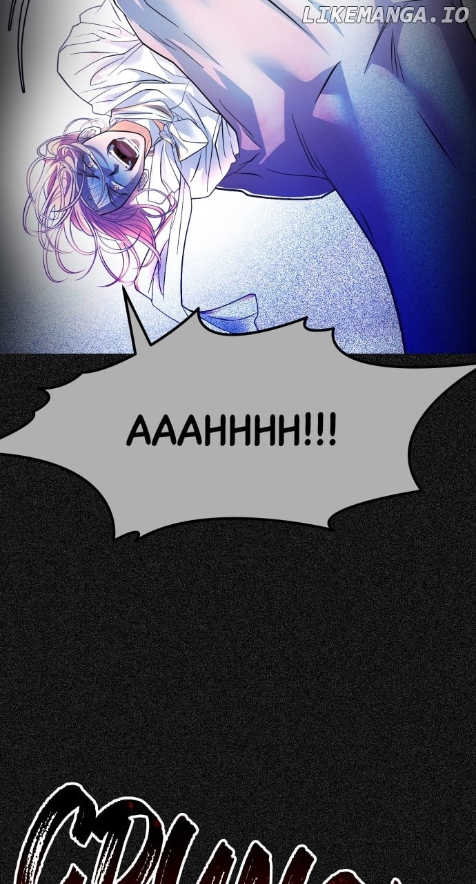 Book of the Dead Chapter 36 - Page 40