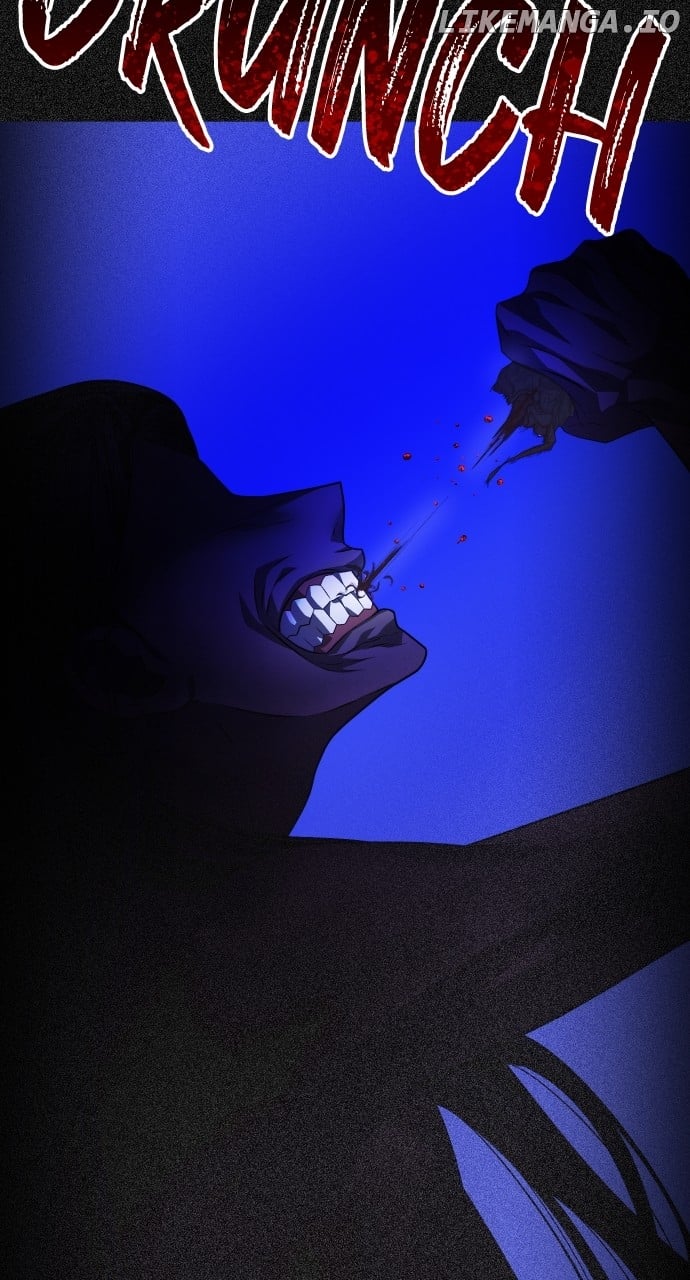 Book of the Dead Chapter 36 - Page 41