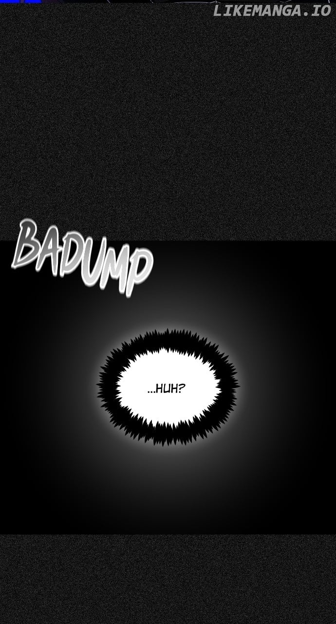 Book of the Dead Chapter 36 - Page 43