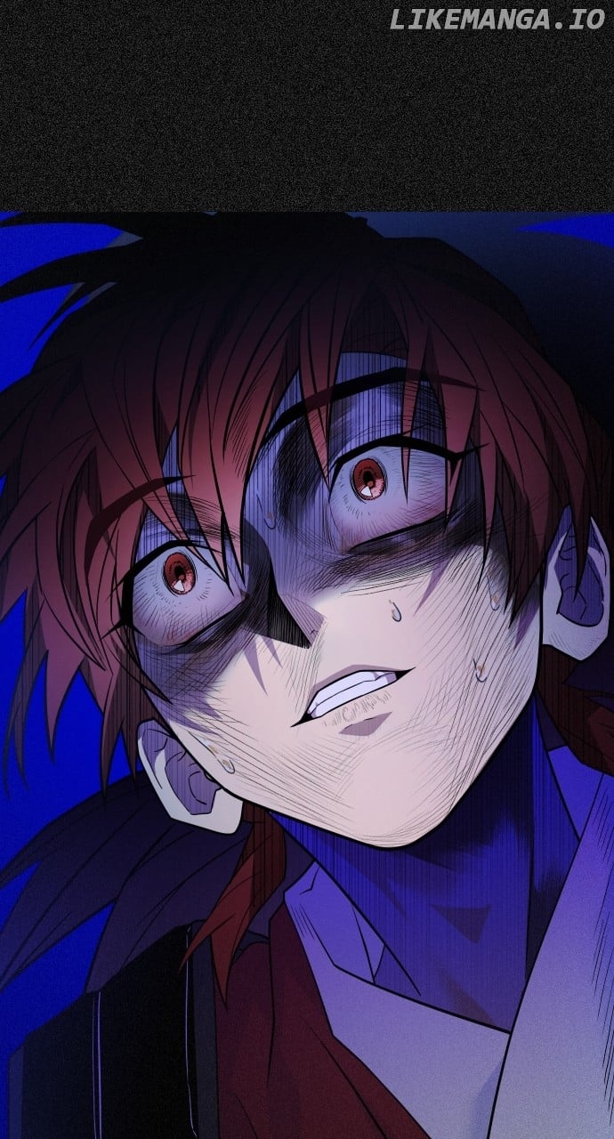 Book of the Dead Chapter 36 - Page 44