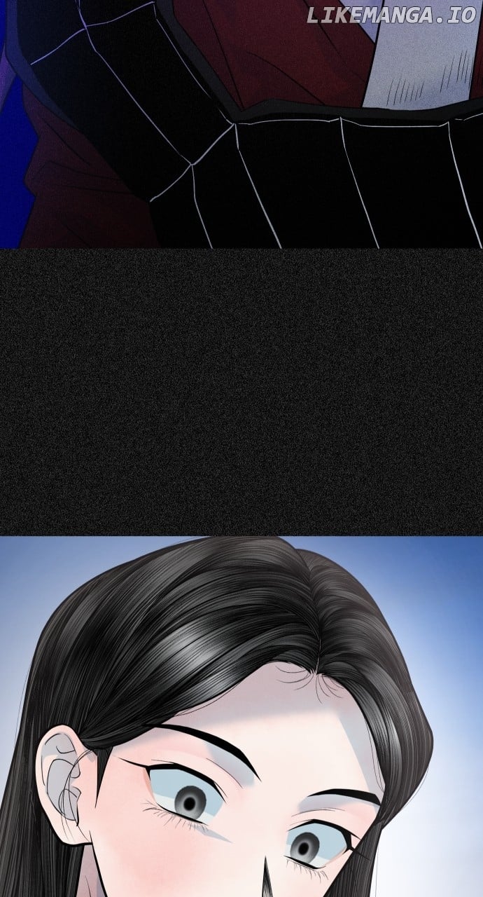 Book of the Dead Chapter 36 - Page 45