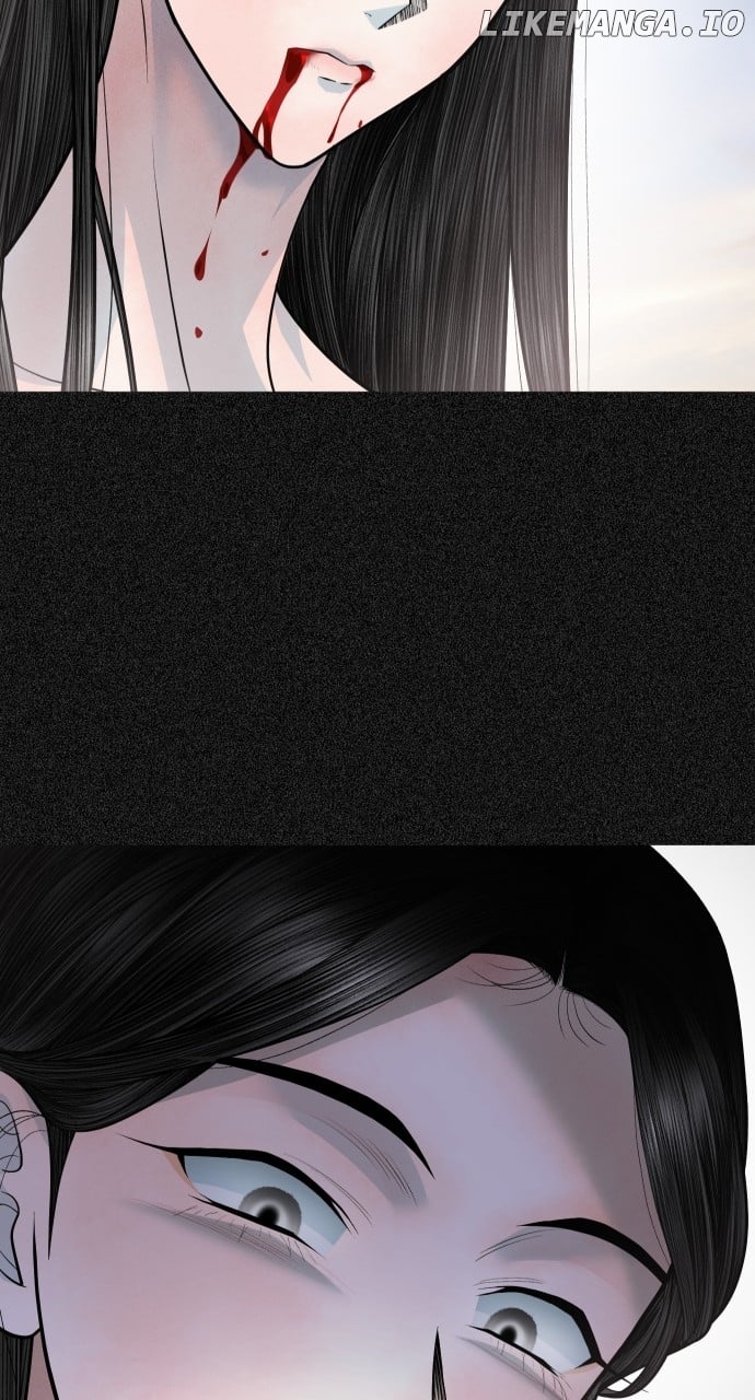 Book of the Dead Chapter 36 - Page 46