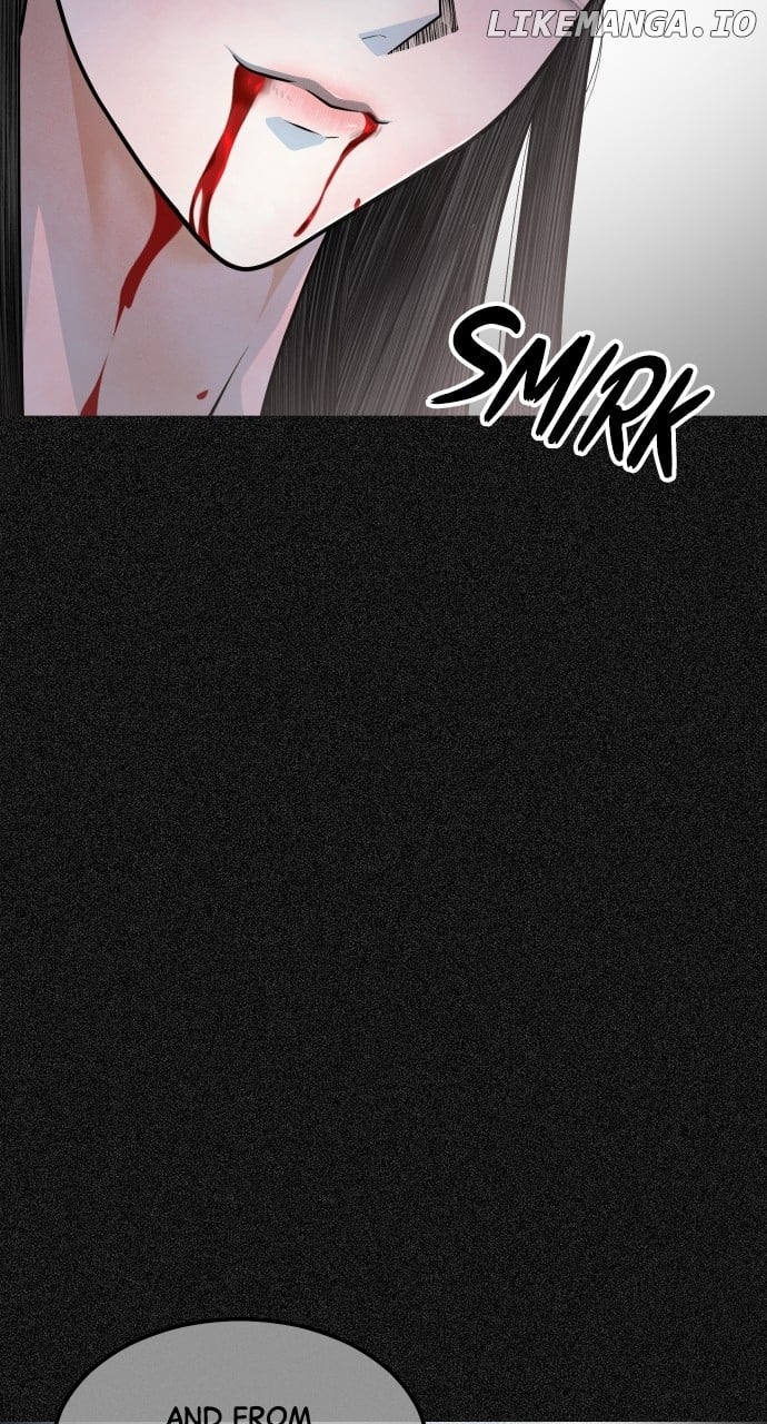 Book of the Dead Chapter 36 - Page 47