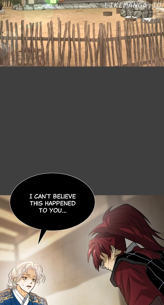 Book of the Dead Chapter 36 - Page 5