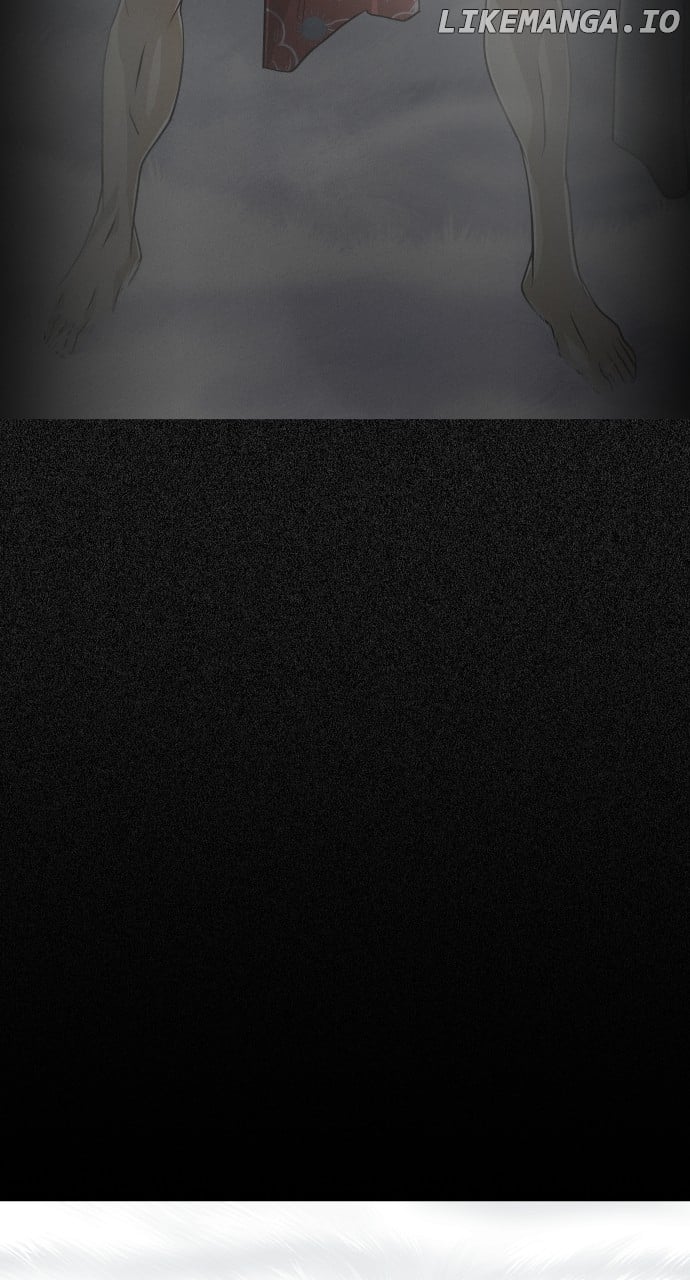 Book of the Dead Chapter 36 - Page 52