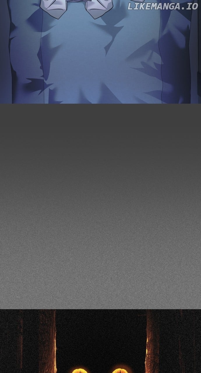 Book of the Dead Chapter 36 - Page 55