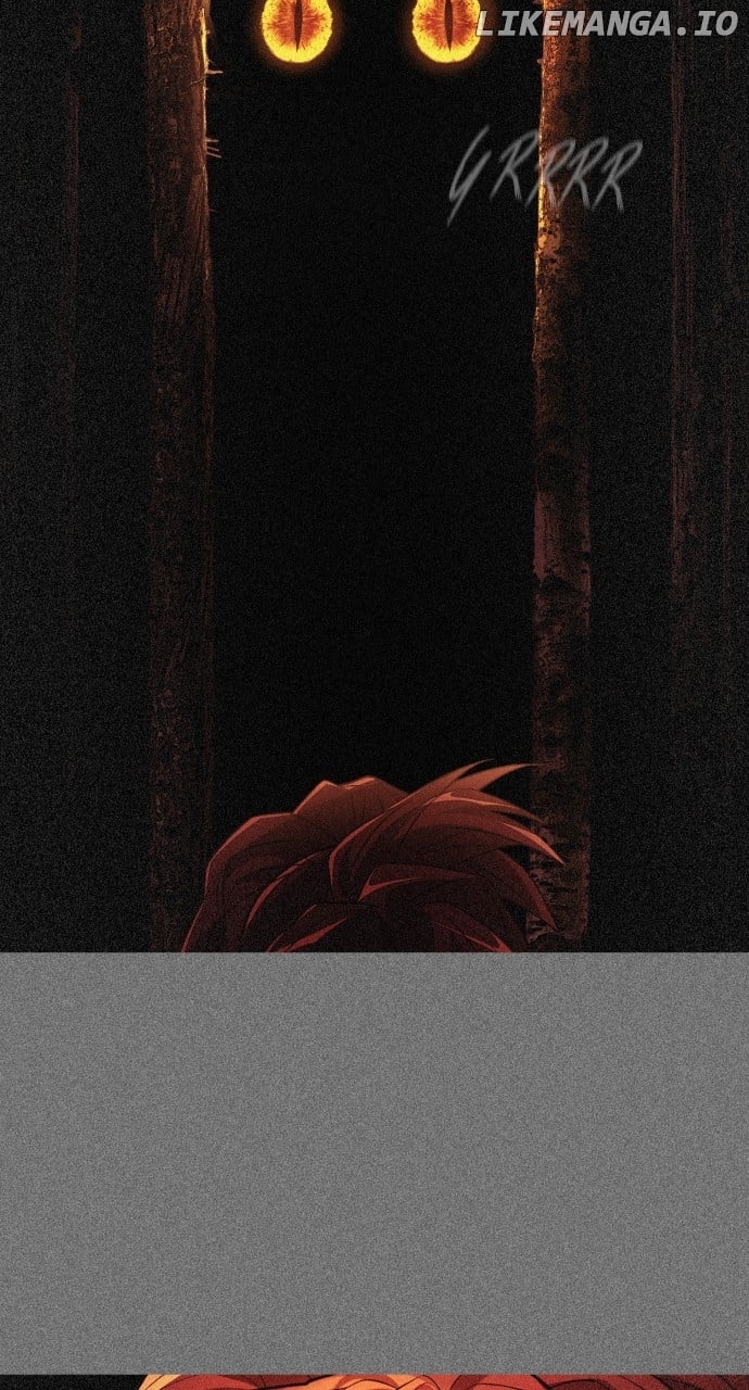 Book of the Dead Chapter 36 - Page 56