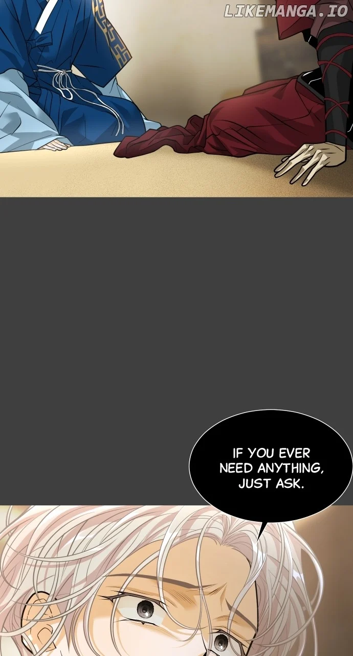 Book of the Dead Chapter 36 - Page 6
