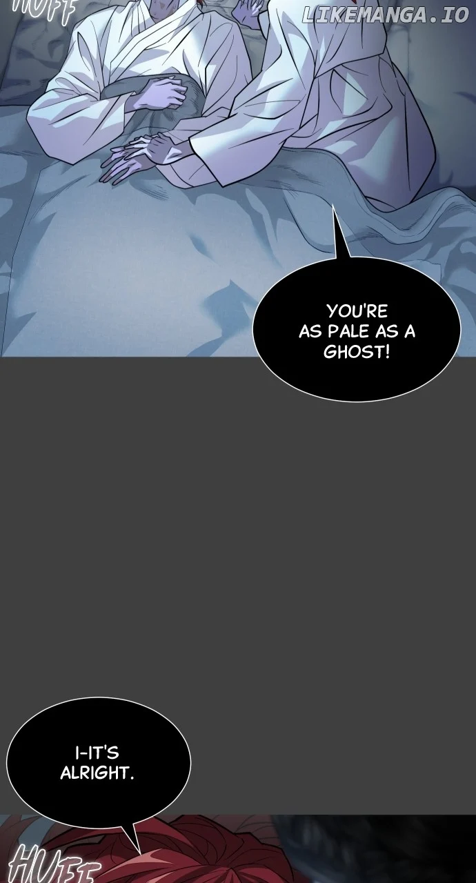 Book of the Dead Chapter 36 - Page 62