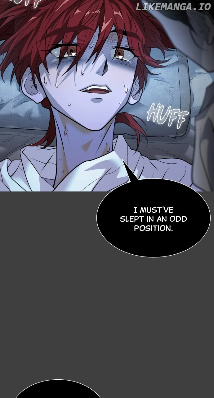 Book of the Dead Chapter 36 - Page 63