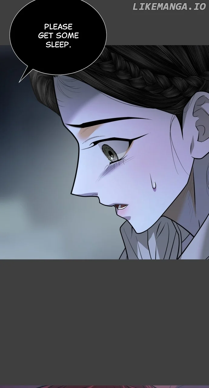 Book of the Dead Chapter 36 - Page 65
