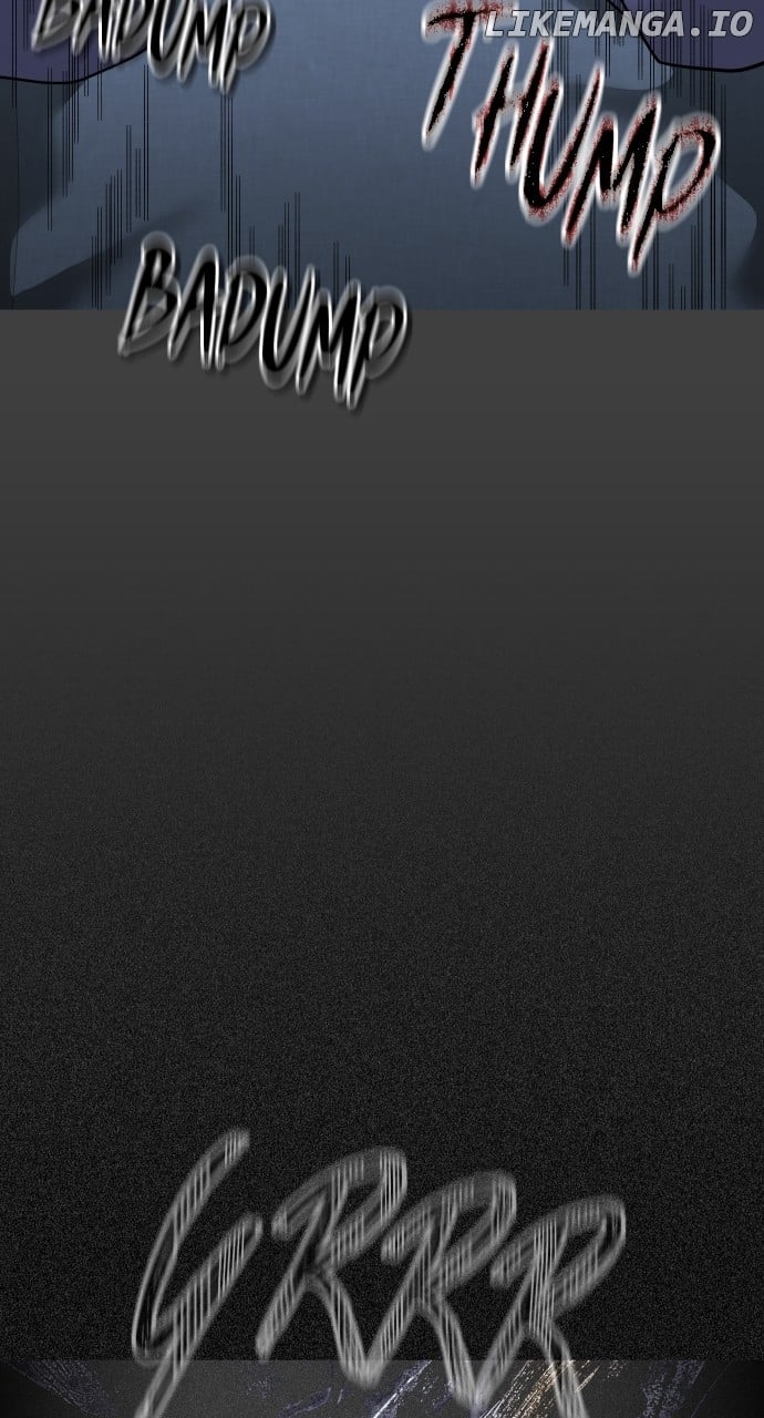 Book of the Dead Chapter 36 - Page 68