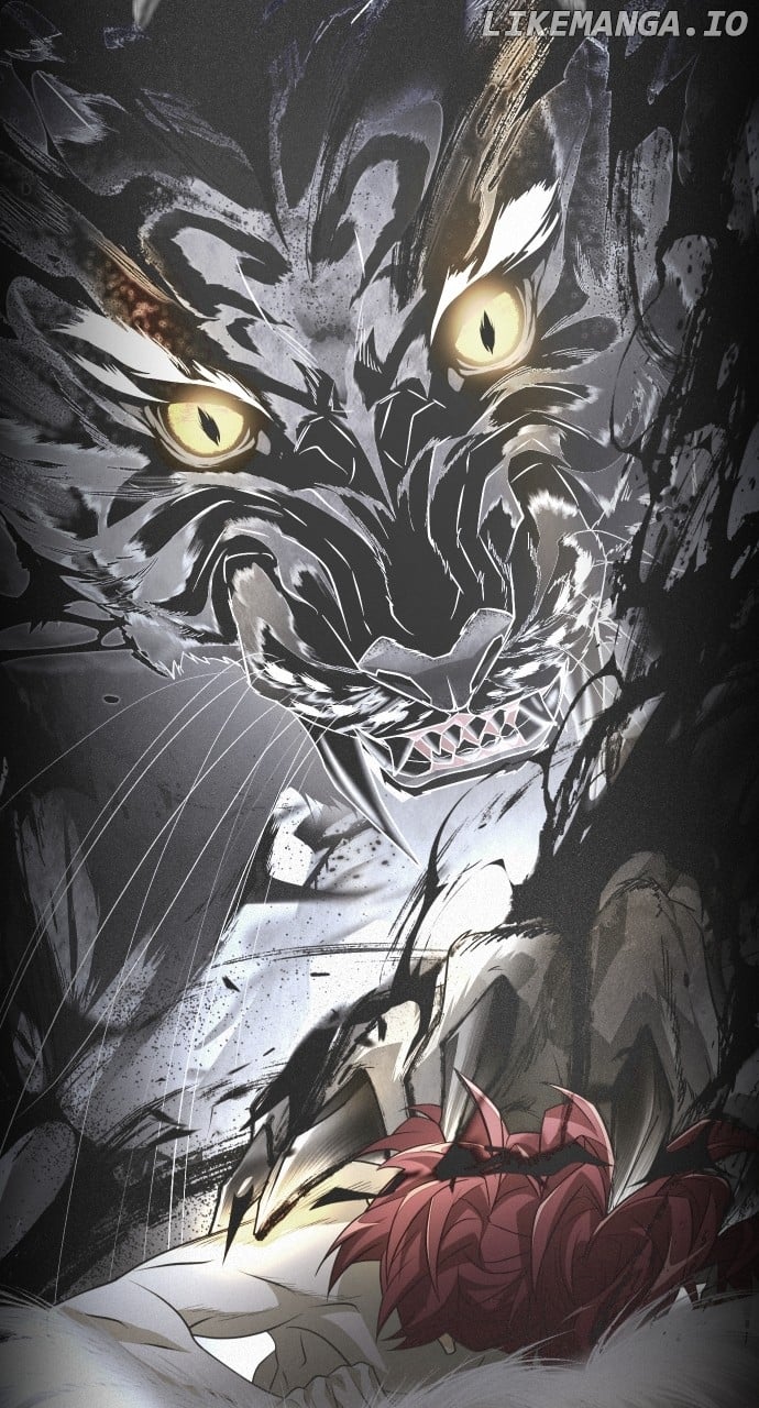 Book of the Dead Chapter 36 - Page 69