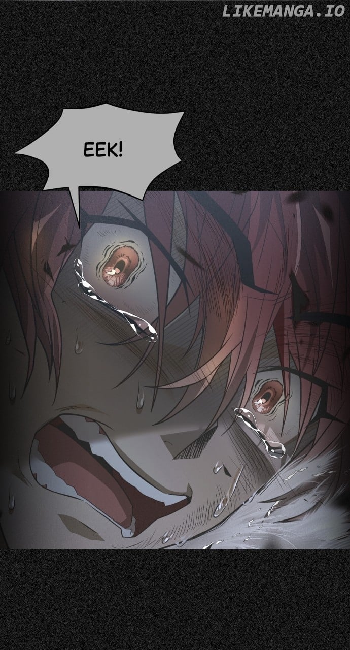 Book of the Dead Chapter 36 - Page 70