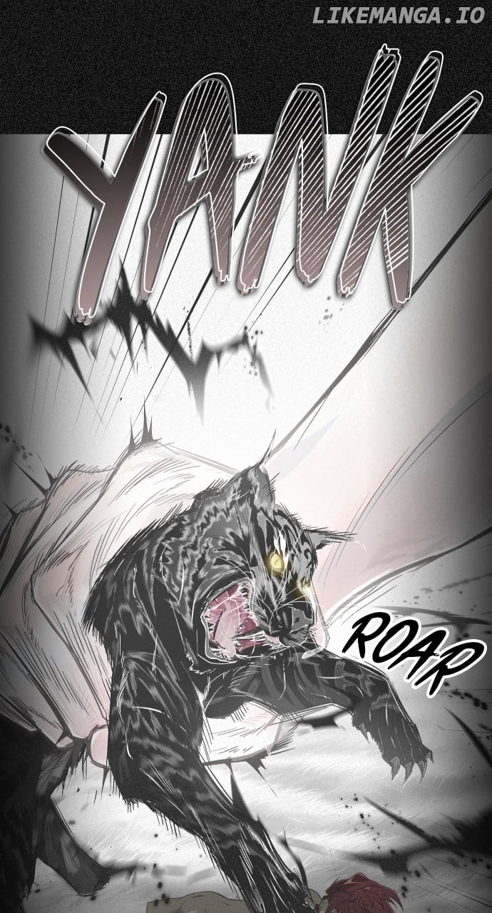 Book of the Dead Chapter 36 - Page 71