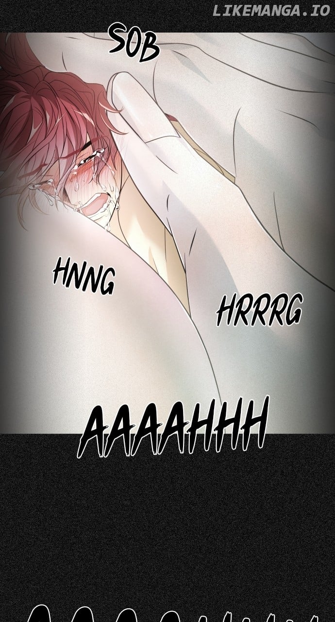 Book of the Dead Chapter 36 - Page 75