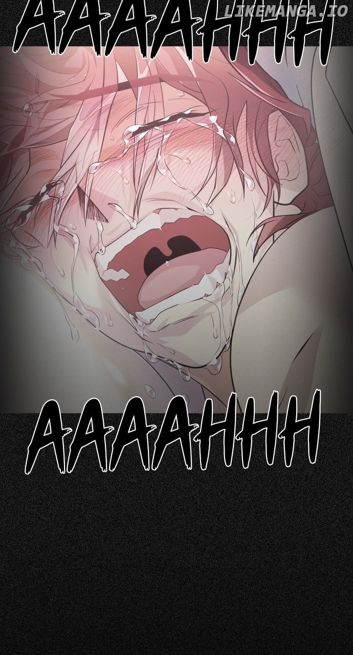 Book of the Dead Chapter 36 - Page 76