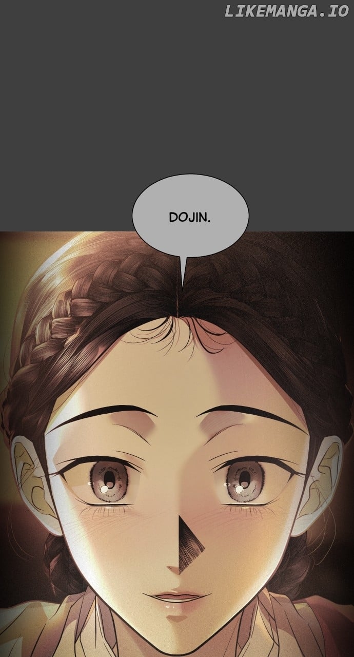 Book of the Dead Chapter 36 - Page 84