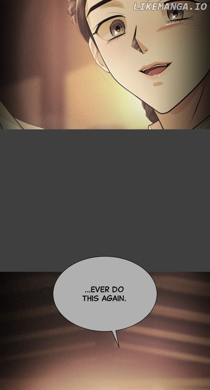 Book of the Dead Chapter 36 - Page 87