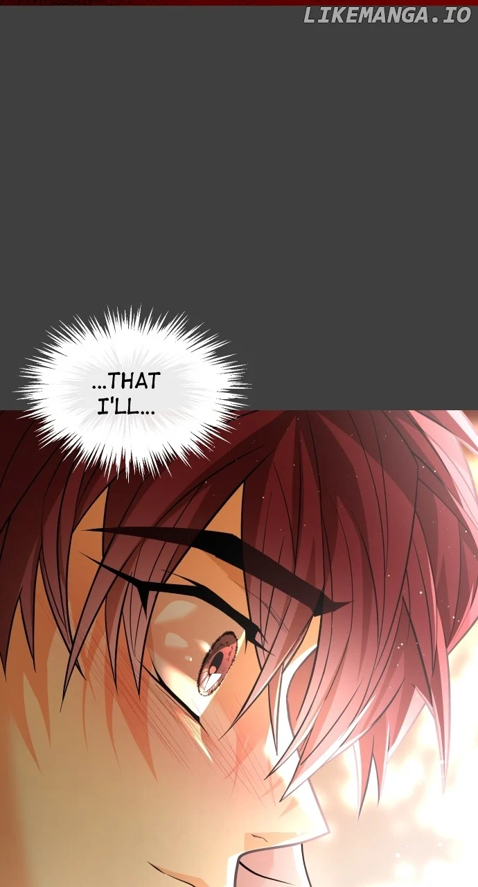 Book of the Dead Chapter 36 - Page 92