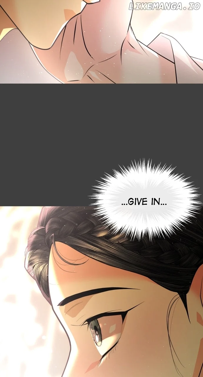 Book of the Dead Chapter 36 - Page 93