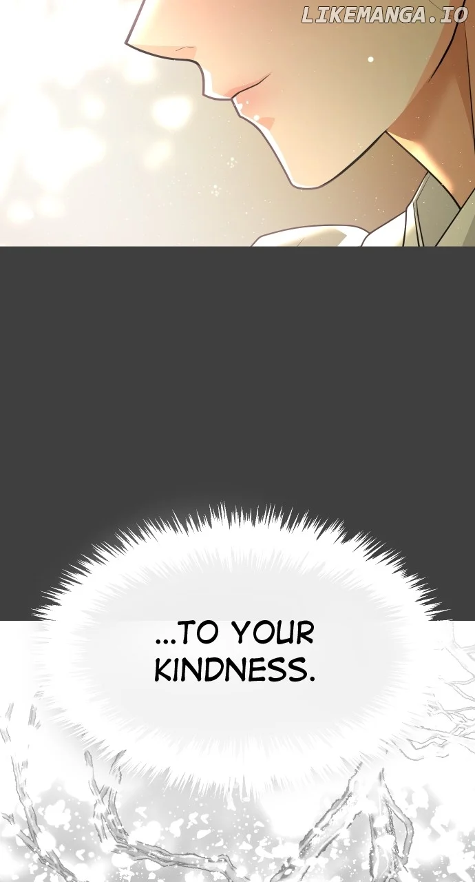 Book of the Dead Chapter 36 - Page 94