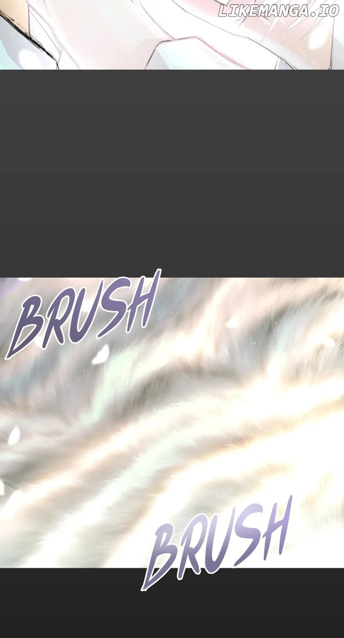 Book of the Dead Chapter 36 - Page 97