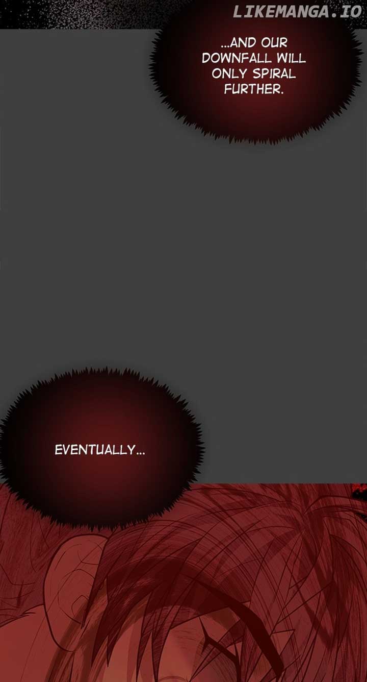 Book of the Dead Chapter 37 - Page 15