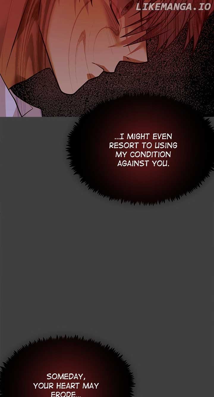 Book of the Dead Chapter 37 - Page 16