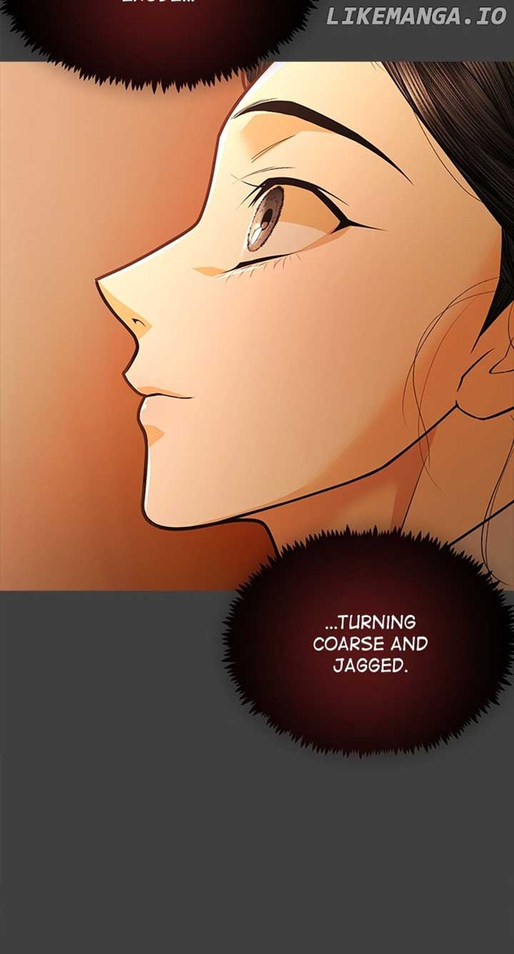 Book of the Dead Chapter 37 - Page 17