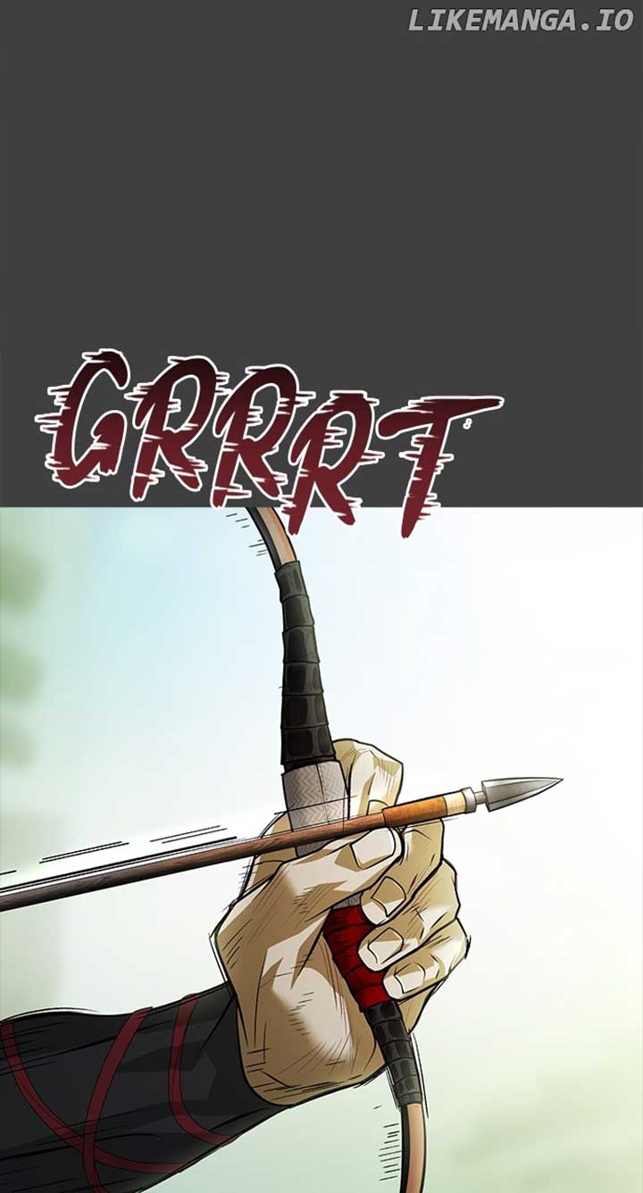 Book of the Dead Chapter 37 - Page 27