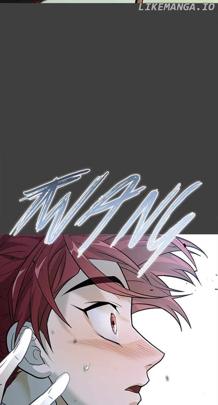 Book of the Dead Chapter 37 - Page 28