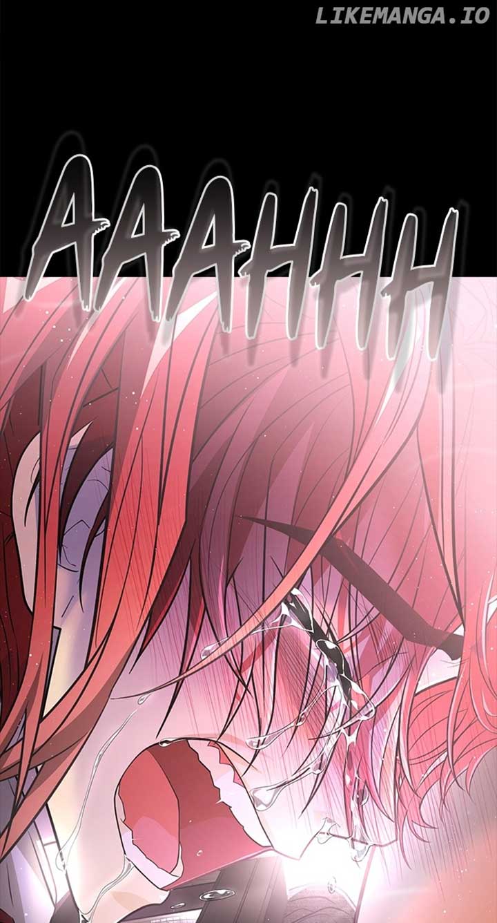 Book of the Dead Chapter 37 - Page 3