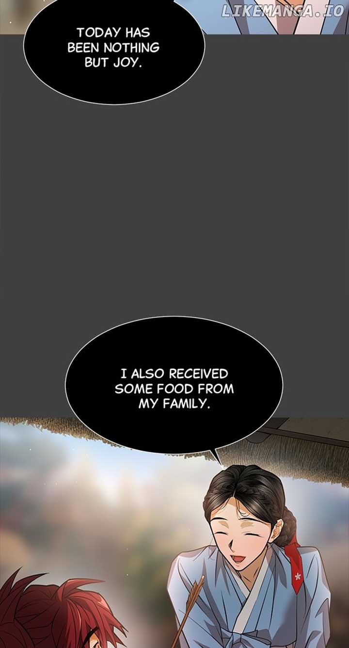 Book of the Dead Chapter 37 - Page 36