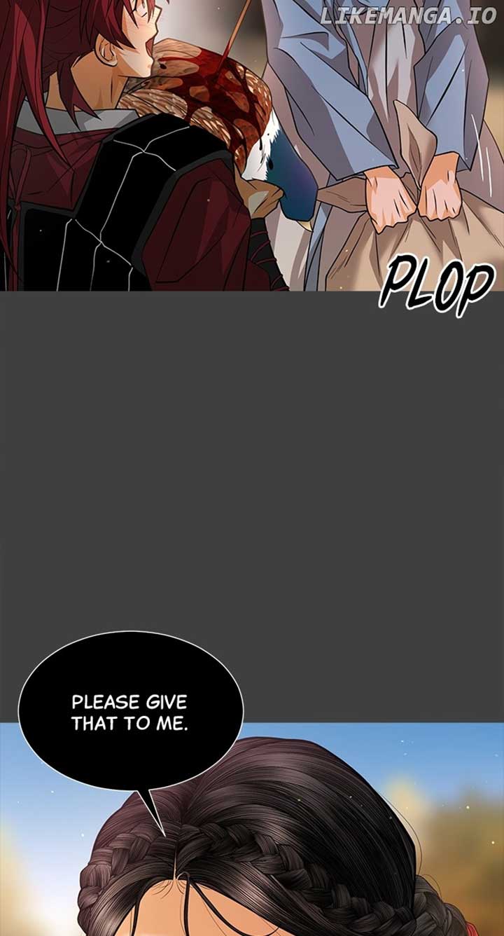 Book of the Dead Chapter 37 - Page 37