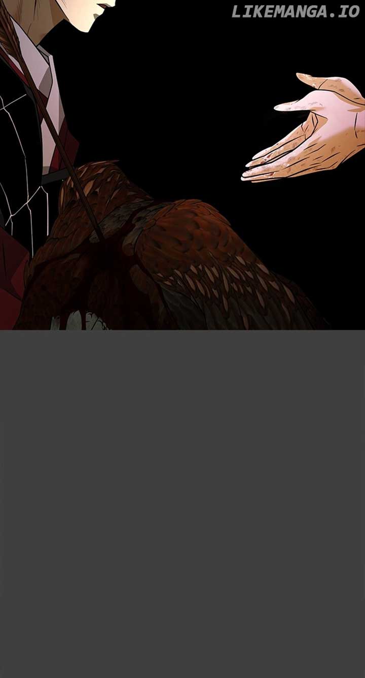Book of the Dead Chapter 37 - Page 41