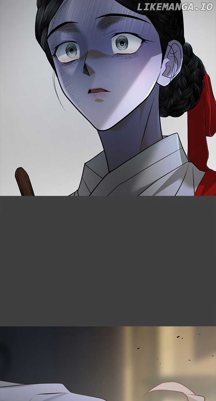 Book of the Dead Chapter 37 - Page 44