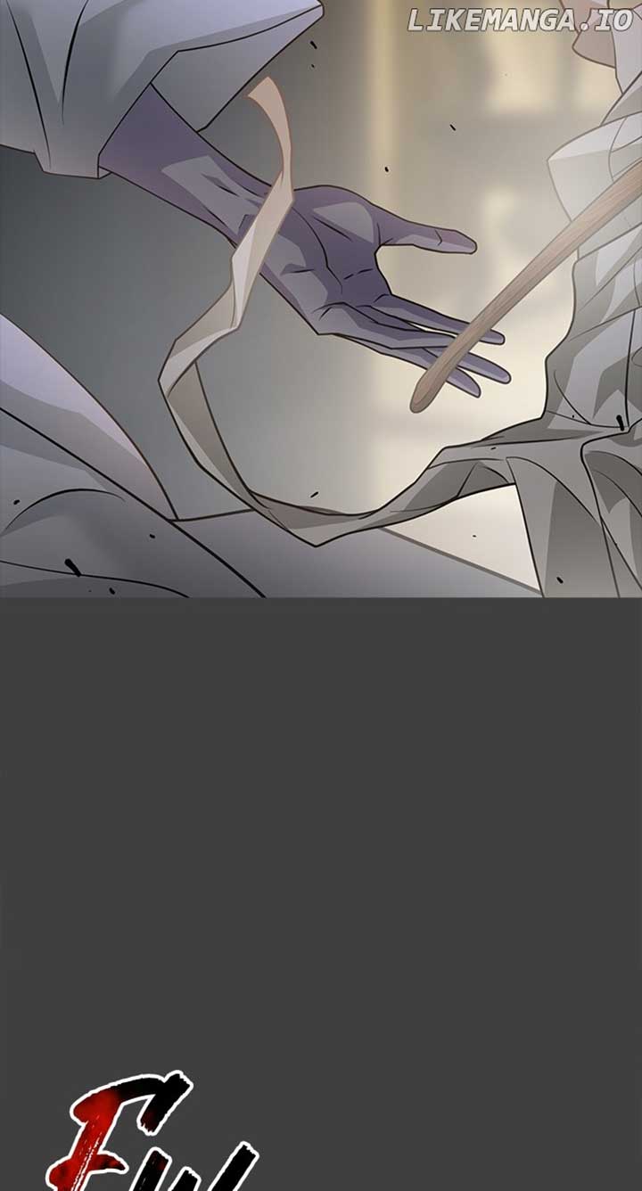 Book of the Dead Chapter 37 - Page 45