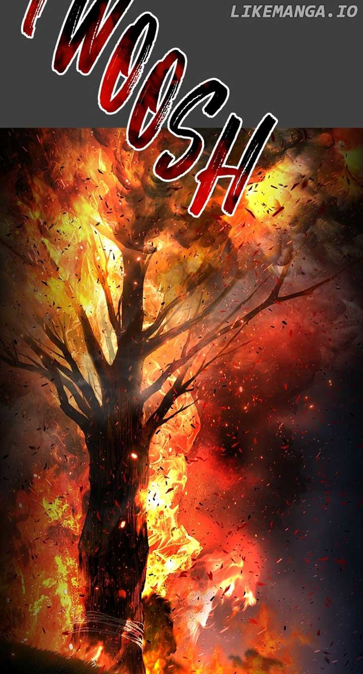 Book of the Dead Chapter 37 - Page 46