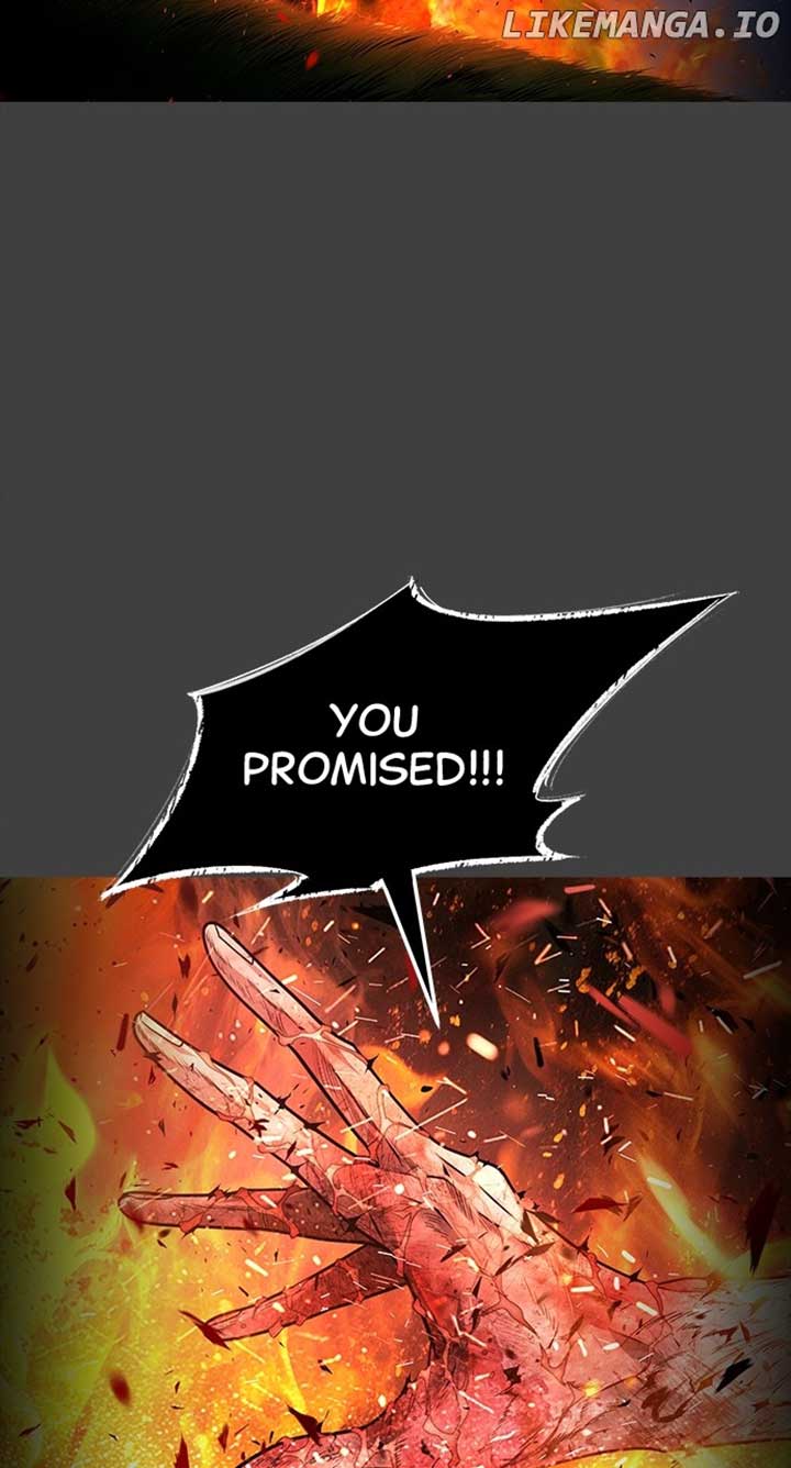 Book of the Dead Chapter 37 - Page 47