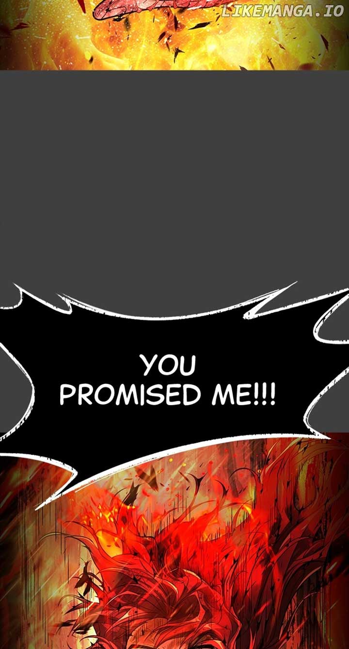 Book of the Dead Chapter 37 - Page 48