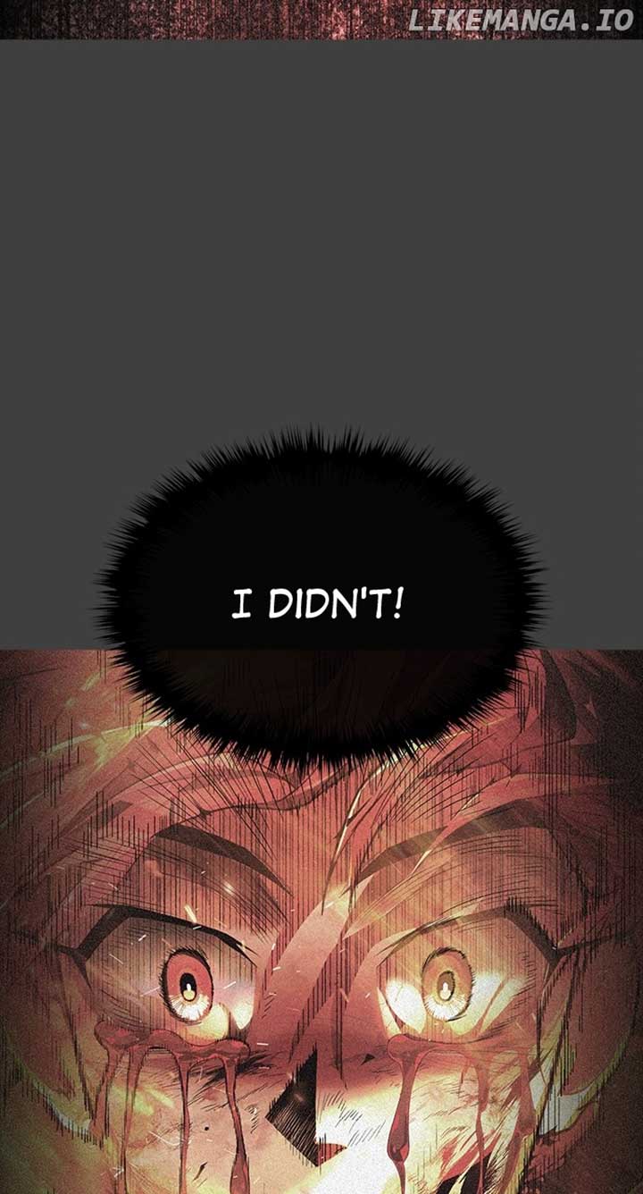 Book of the Dead Chapter 37 - Page 51