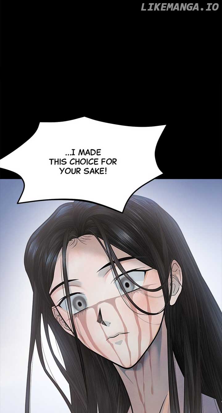 Book of the Dead Chapter 37 - Page 58