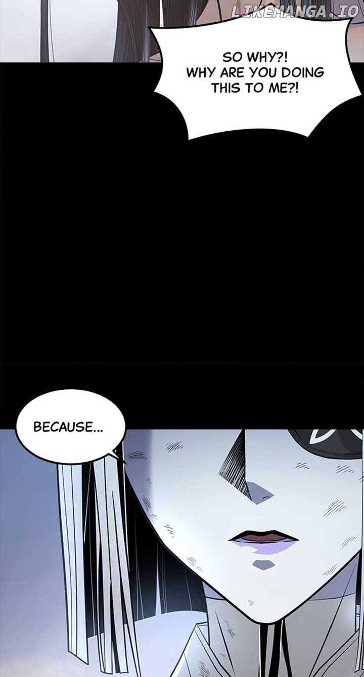 Book of the Dead Chapter 37 - Page 59
