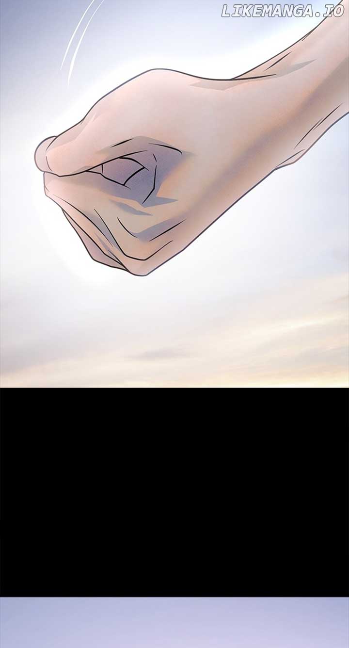 Book of the Dead Chapter 37 - Page 64