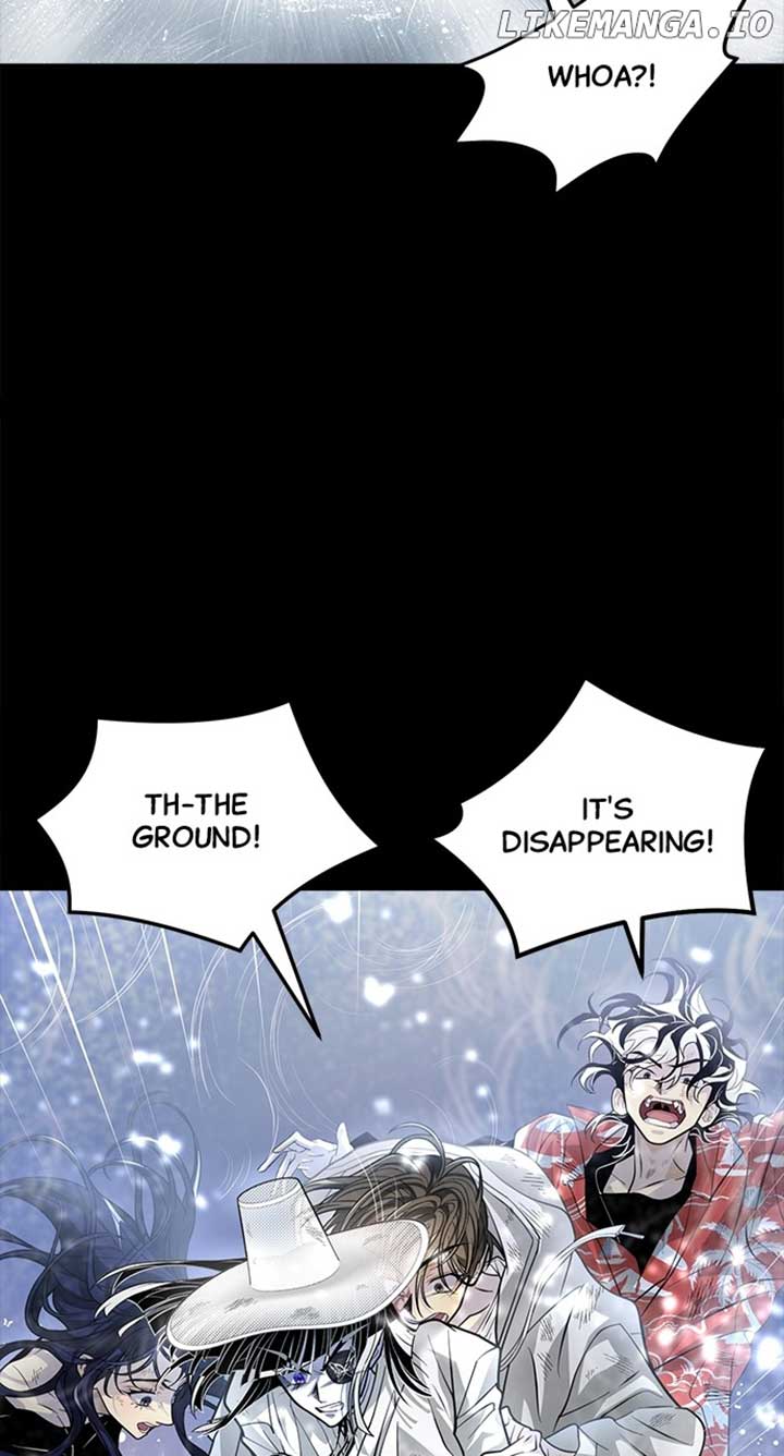 Book of the Dead Chapter 37 - Page 90